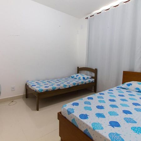 Apartamento 2 Quartos Com Suite Rio das Ostras Eksteriør billede